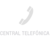 Central Telefónica