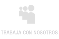 Trabaja con Nosotros