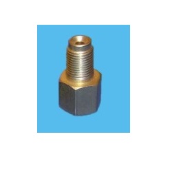 Open Source Vector Icons