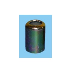 Open Source Vector Icons