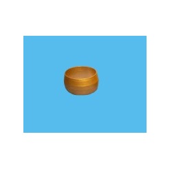 Open Source Vector Icons