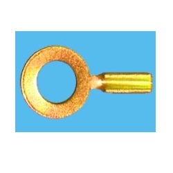 Open Source Vector Icons