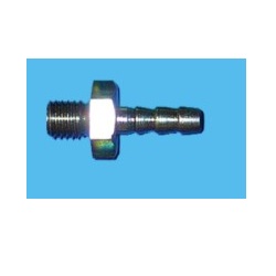 Open Source Vector Icons