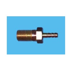 Open Source Vector Icons