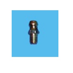 Open Source Vector Icons