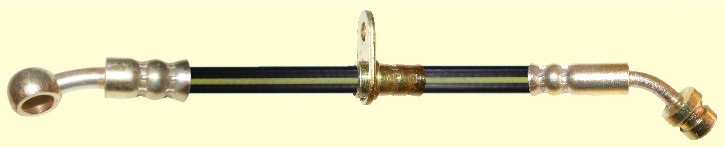 Open Source Vector Icons