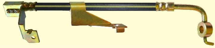 Open Source Vector Icons