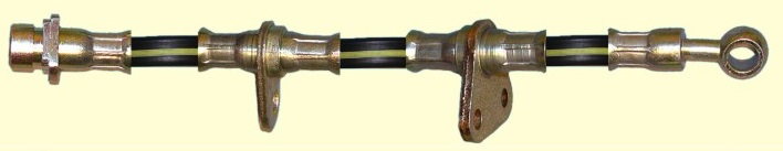 Open Source Vector Icons