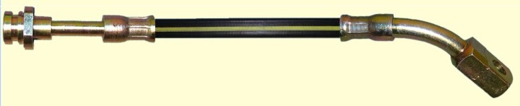 Open Source Vector Icons