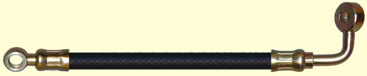 Open Source Vector Icons